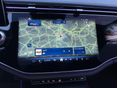 MERCEDES-BENZ E 400 2024 - 11
