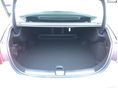 MERCEDES-BENZ E 400 2024 - 12