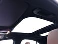 MERCEDES-BENZ E 400 2024 - 13