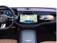 MERCEDES-BENZ E 400 2024 - 14