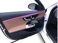 MERCEDES-BENZ E 400 2024 - 15