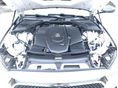 MERCEDES-BENZ E 400 2024 - 16