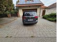 VOLKSWAGEN TOURAN 2020/4 - 3