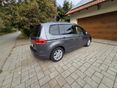 VOLKSWAGEN TOURAN 2020/4 - 4