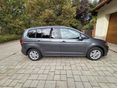 VOLKSWAGEN TOURAN 2020/4 - 5