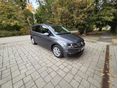 VOLKSWAGEN TOURAN 2020/4 - 1