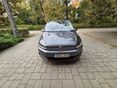 VOLKSWAGEN TOURAN 2020/4 - 6