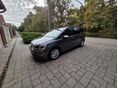 VOLKSWAGEN TOURAN 2020/4 - 7