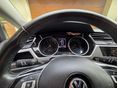 VOLKSWAGEN TOURAN 2020/4 - 8
