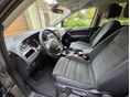 VOLKSWAGEN TOURAN 2020/4 - 9