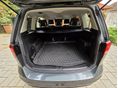 VOLKSWAGEN TOURAN 2020/4 - 10