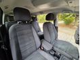 VOLKSWAGEN TOURAN 2020/4 - 11