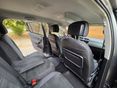 VOLKSWAGEN TOURAN 2020/4 - 12