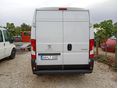 PEUGEOT BOXER 2023/12 - 3