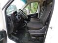 PEUGEOT BOXER 2023/12 - 4
