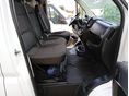 PEUGEOT BOXER 2023/12 - 5