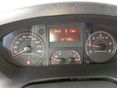 PEUGEOT BOXER 2023/12 - 6