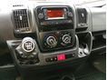PEUGEOT BOXER 2023/12 - 7