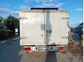 PEUGEOT BOXER 2012/1 - 3