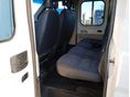 PEUGEOT BOXER 2012/1 - 4