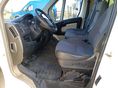 PEUGEOT BOXER 2012/1 - 5