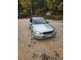 LEXUS IS 2001/7 - 1