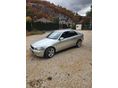 LEXUS IS 2001/7 - 2