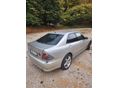 LEXUS IS 2001/7 - 3