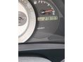 LEXUS IS 2001/7 - 4