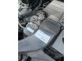 LEXUS IS 2001/7 - 5