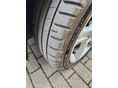 LEXUS IS 2001/7 - 6