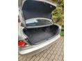 LEXUS IS 2001/7 - 7