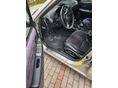 LEXUS IS 2001/7 - 8
