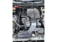 LEXUS IS 2001/7 - 9