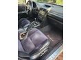 LEXUS IS 2001/7 - 10
