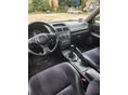 LEXUS IS 2001/7 - 11