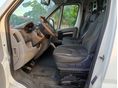 CITROEN JUMPER 2010/1 - 3