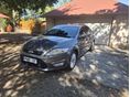 FORD MONDEO 2014/8 - 1