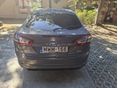 FORD MONDEO 2014/8 - 2
