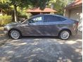 FORD MONDEO 2014/8 - 3