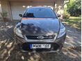 FORD MONDEO 2014/8 - 4