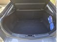 FORD MONDEO 2014/8 - 6