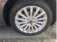 FORD MONDEO 2014/8 - 7
