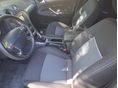 FORD MONDEO 2014/8 - 8