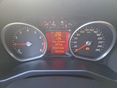 FORD MONDEO 2014/8 - 9