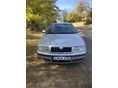 SKODA OCTAVIA 2009/4 - 2