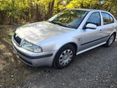 SKODA OCTAVIA 2009/4 - 3