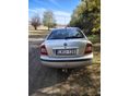 SKODA OCTAVIA 2009/4 - 4