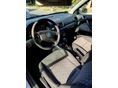 SKODA OCTAVIA 2009/4 - 6