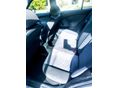 SKODA OCTAVIA 2009/4 - 7